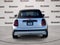 2025 MINI Cooper S Signature