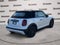 2025 MINI Cooper S Signature