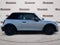 2025 MINI Cooper S Signature