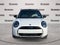 2025 MINI Cooper S Signature