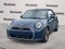 2025 MINI Cooper S Cooper S