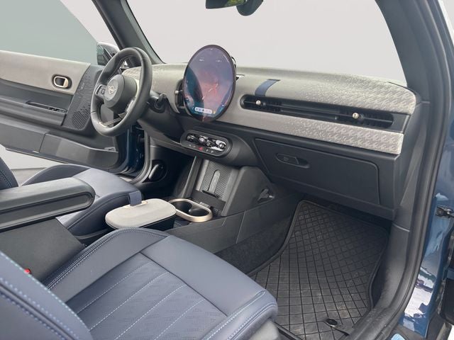 2025 MINI Cooper S Cooper S