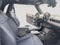 2025 MINI Cooper S Cooper S
