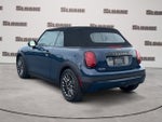 2025 MINI Cooper S Cooper S