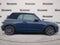 2025 MINI Cooper S Cooper S