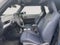 2025 MINI Cooper S Cooper S