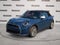 2025 MINI Cooper S Signature