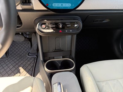 2025 MINI Cooper S Signature