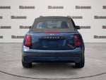 2025 MINI Cooper S Signature
