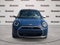 2025 MINI Cooper S Signature