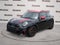 2026 MINI John Cooper Works Signature