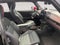 2026 MINI John Cooper Works Signature