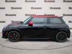 2026 MINI John Cooper Works Signature