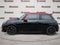 2026 MINI John Cooper Works Signature