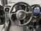 2024 MINI Cooper S Cooper S