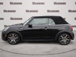 2024 MINI Cooper S Cooper S