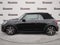 2024 MINI Cooper S Cooper S