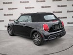 2024 MINI Cooper S Cooper S