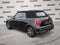2024 MINI Cooper S Cooper S