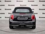 2024 MINI Cooper S Cooper S