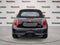 2024 MINI Cooper S Cooper S