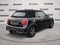 2024 MINI Cooper S Cooper S