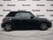 2024 MINI Cooper S Cooper S