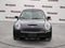 2024 MINI Cooper S Cooper S