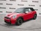 2023 MINI Cooper S Base
