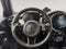2023 MINI Cooper S Base