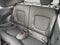 2023 MINI Cooper S Base