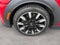 2023 MINI Cooper S Base