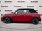 2023 MINI Cooper S Base