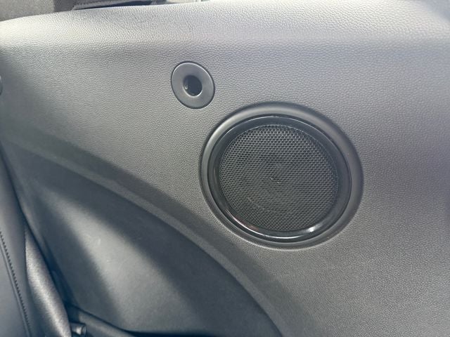 2023 MINI Cooper S Base