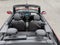 2023 MINI Cooper S Base