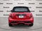 2023 MINI Cooper S Base