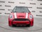 2023 MINI Cooper S Base