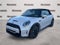 2024 MINI Convertible Cooper S