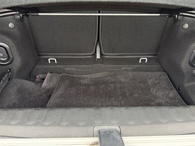 2024 MINI Cooper S Signature