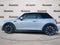 2024 MINI Convertible Cooper S