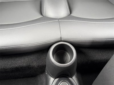 2024 MINI Cooper S Signature