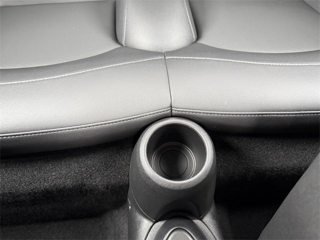 2024 MINI Cooper S Signature