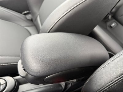 2024 MINI Cooper S Signature