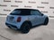 2024 MINI Convertible Cooper S