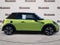 2024 MINI Convertible Cooper S