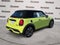 2024 MINI Convertible Cooper S