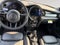 2024 MINI Cooper S Signature