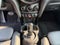 2024 MINI Cooper S Signature