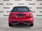 2024 MINI Cooper S Signature