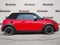 2024 MINI Cooper S Signature